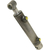 Vérin hydraulique double effet 50-30