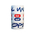 Huile hydraulique biodégradable bidon 25 litres