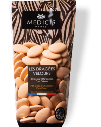 dragees-velours-saumon