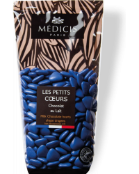 petits-coeurs-bleu