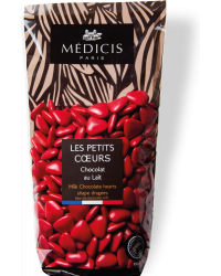 petits-coeurs-rouge