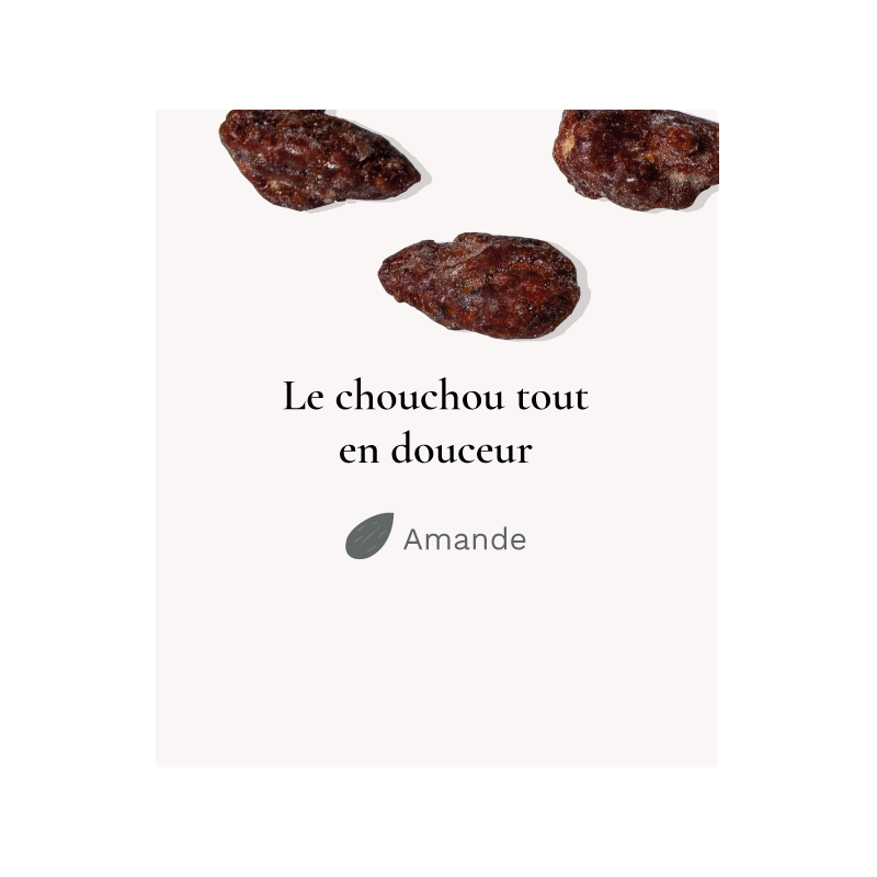 chouchou-amande 2