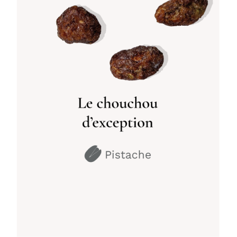 chouchou-pistache (2)
