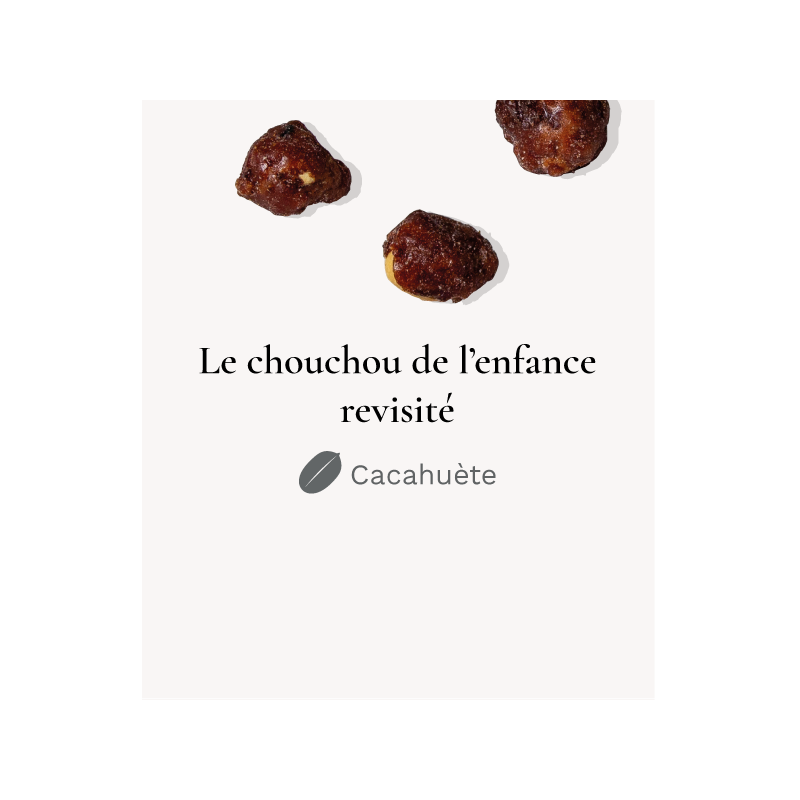 chouchou-cacahuete (2)
