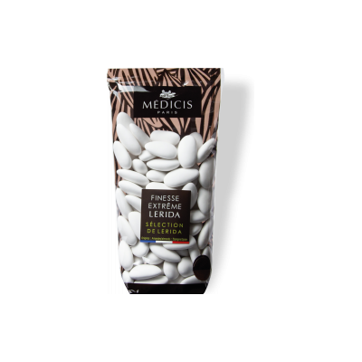 lerida-250 blanc