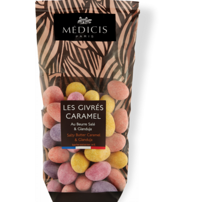 givres-caramel (3)