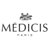 Médicis Paris