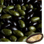 olives (1)