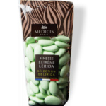 lerida-vert