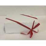 ballotin 250g 3
