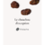 chouchou-pistache (2)