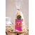 GATEAU FALIP