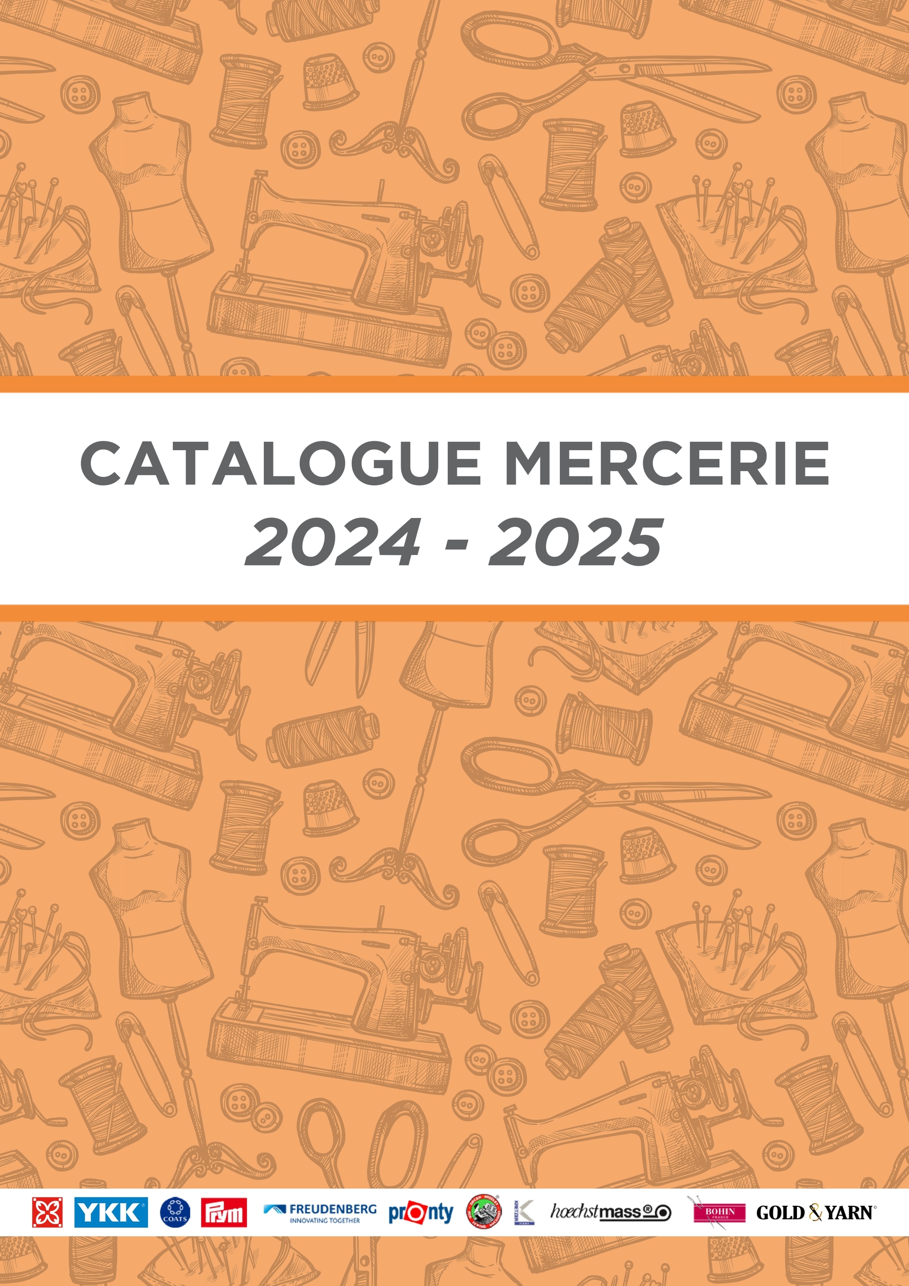 Catalogue Mercerie Baptiste 2024 photo_page-0001