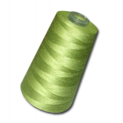 Cone 3000 Yards 100% Polyester 40/20 (2730 metres)