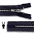 zip 3 argent