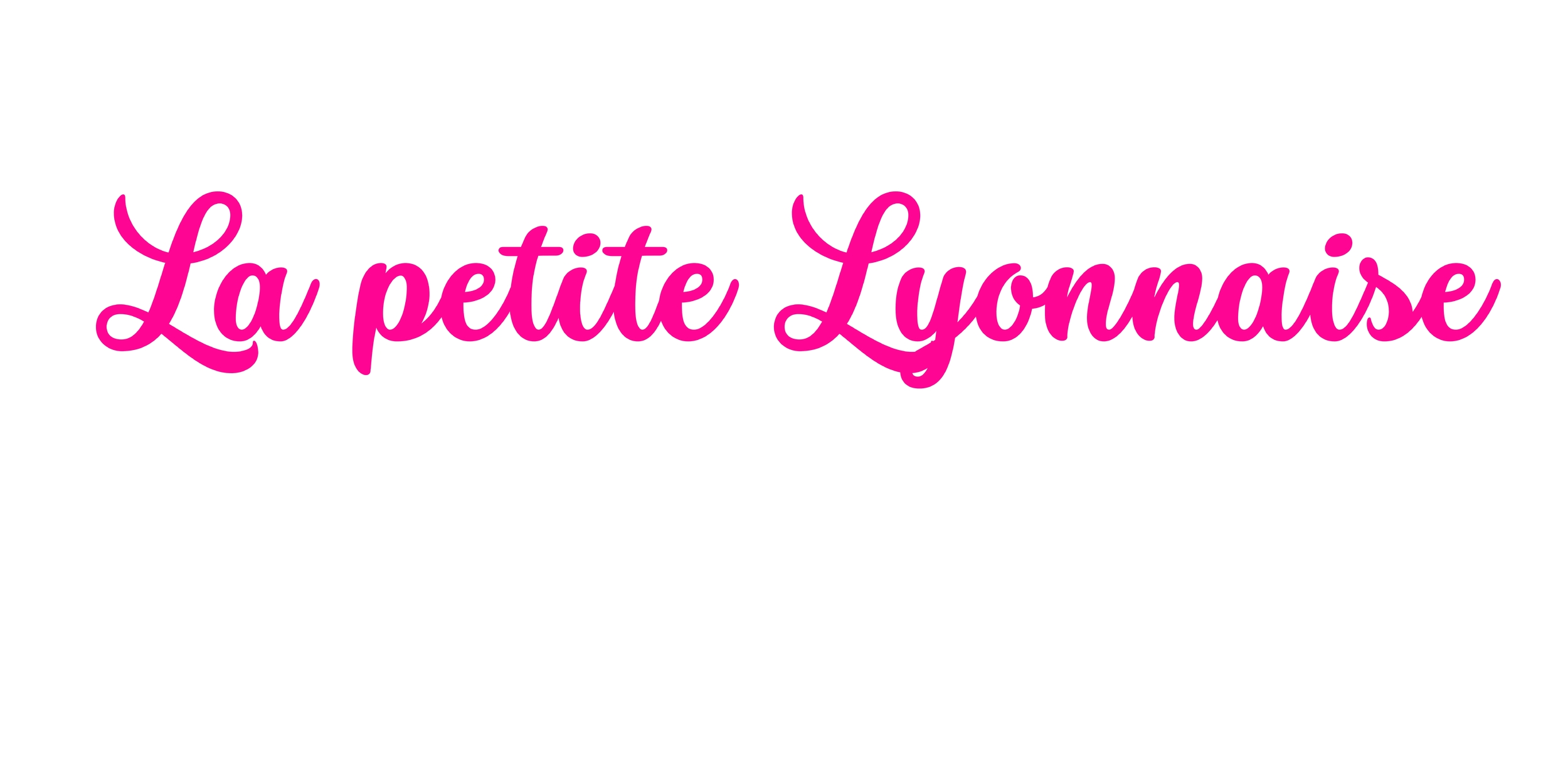 www.lapetitelyonnaise.fr