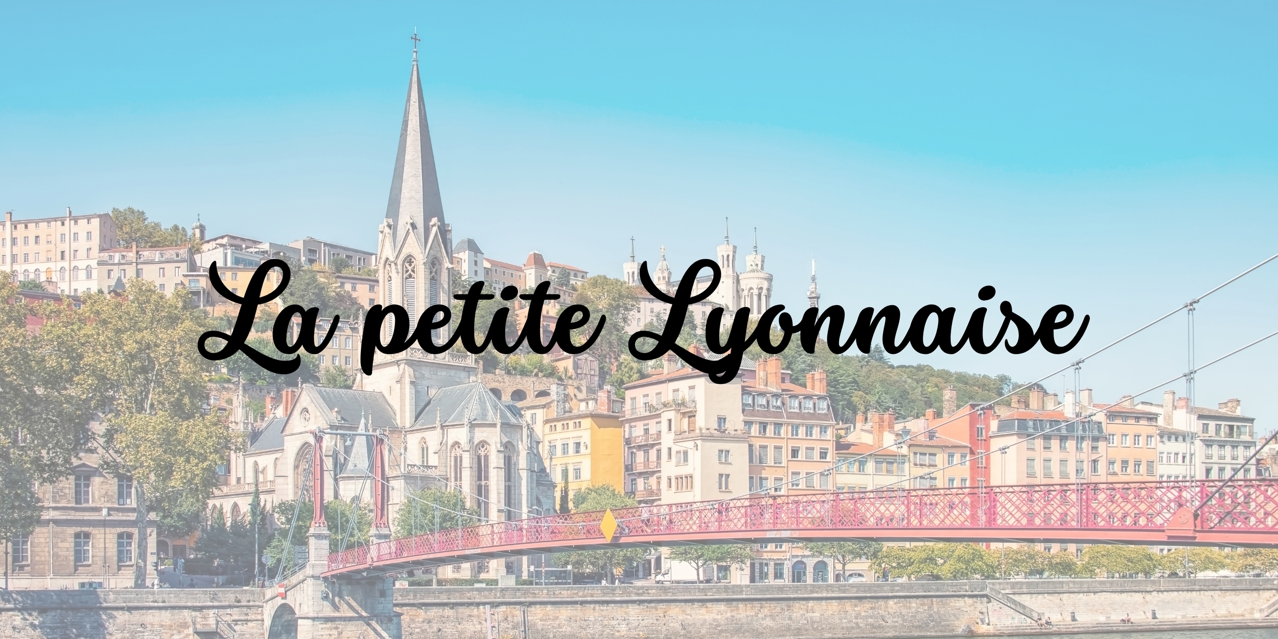 photo lyon