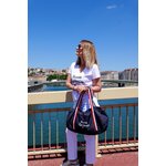 IMG_3047