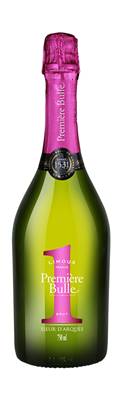Première Bulle AOC BLANQUETTE DE LIMOUX - BRUT