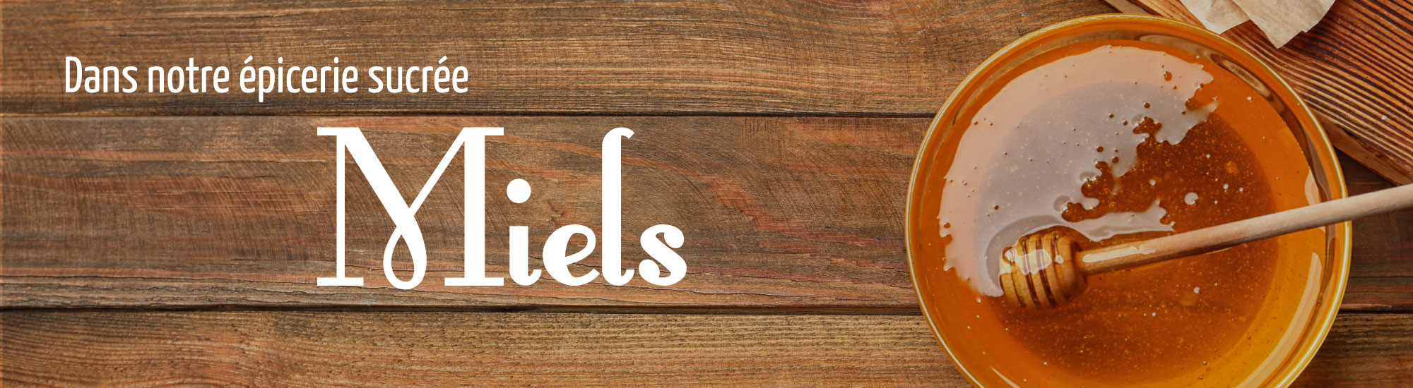 Miels