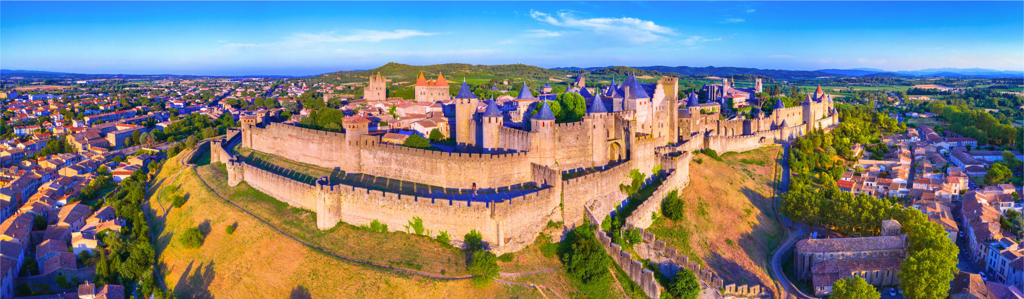 auxdelicesdedany ban carcasonne
