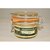 foie-gras-de-canard-130g