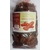 500Grs-tomates-sechees