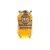 miel-dacacia-des-pyrenees-350g
