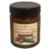 6-Pot de Tomates sechees ail des ours