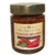 8-Pot de Piment espelette