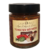 5-Pot de Cèpes