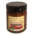 9-Pot de Chaleur des iles