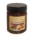 2-Pot d'Oignons