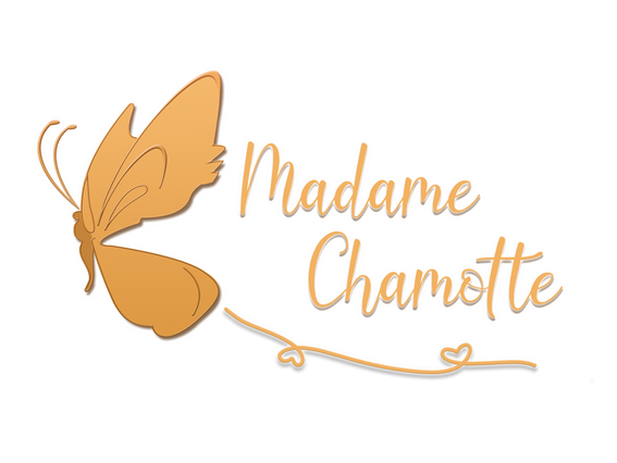 Madame Chamotte