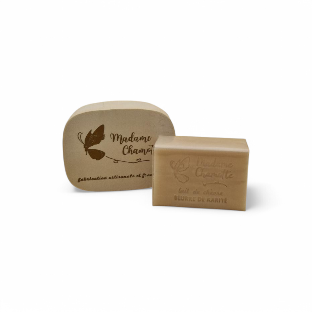 boite-avec-savon