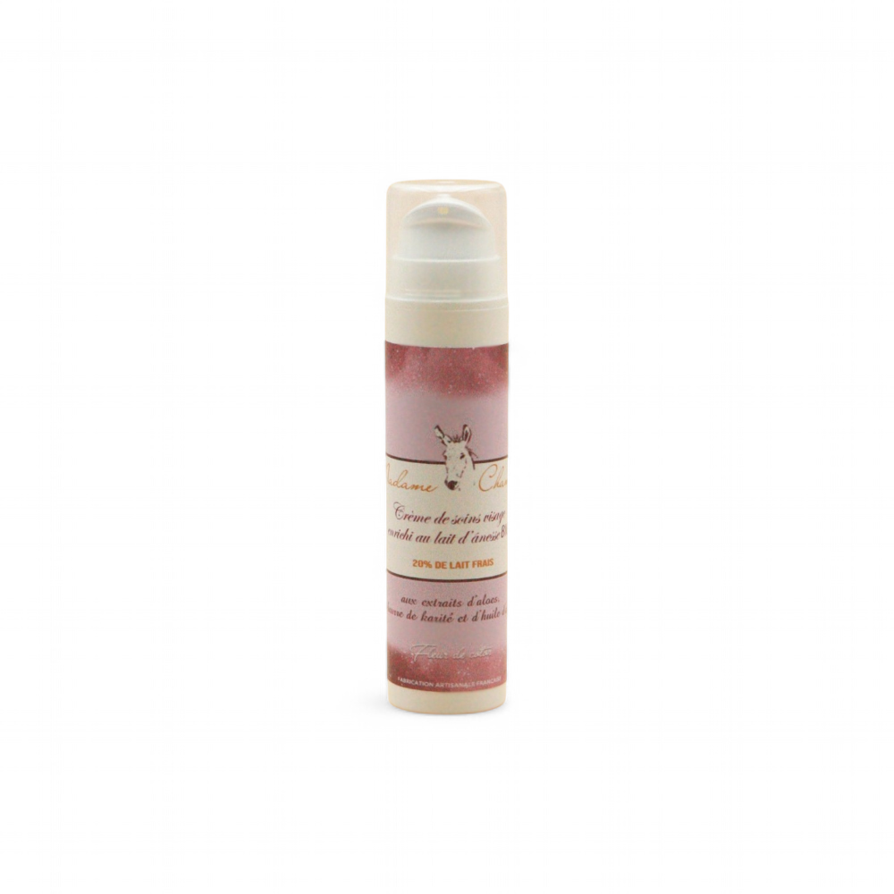 creme-visage-madame-chamotte-1-zoom