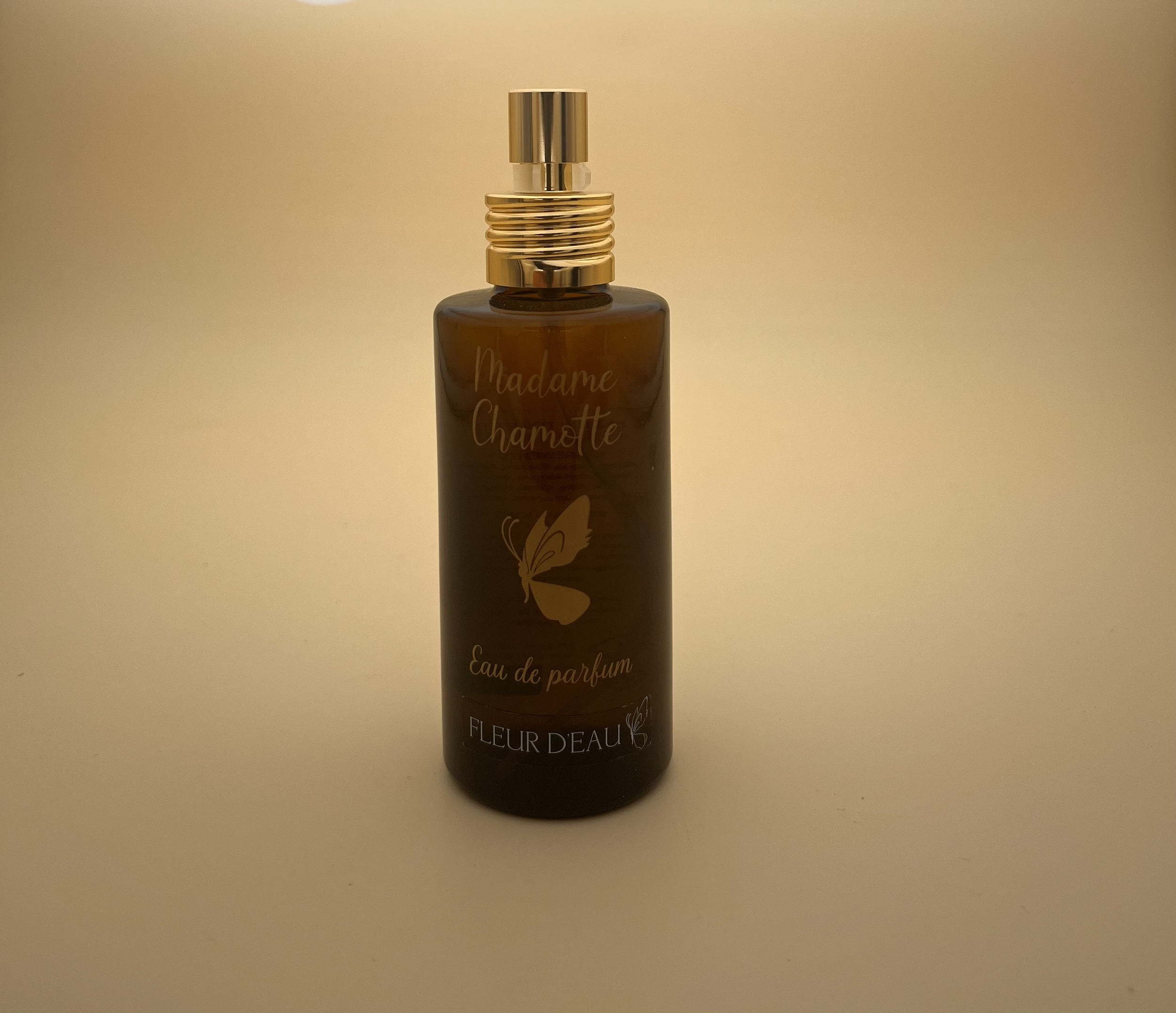 Le monde parfumé des diffuseurs d'odeurs pour une ambiance agréable