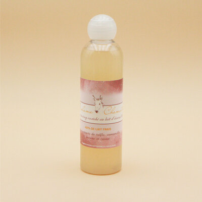 shampooing-anesse-madame-chamotte-1-zoom