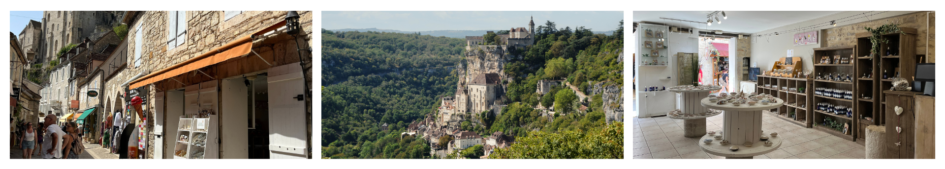 rocamadour