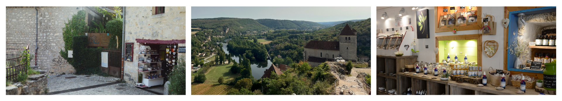 st cirq