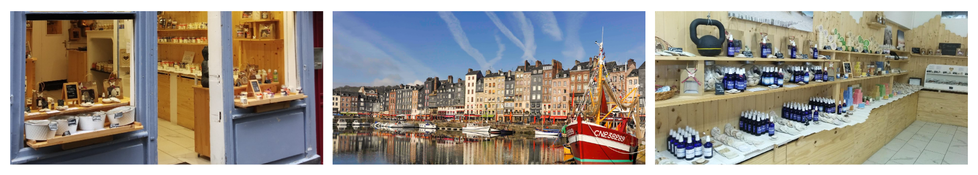 honfleur 3
