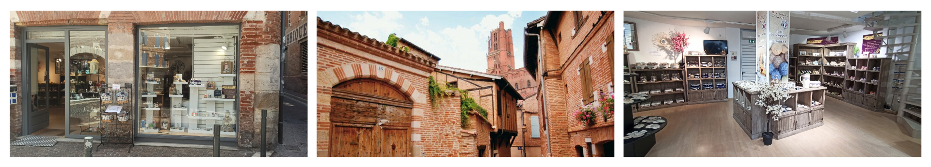 albi