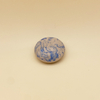IMG-E1606-zoom