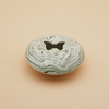 boite-emeraude-papillon-2-madame-chamotte-zoom
