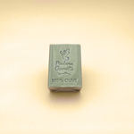 SAVON HUILE OLIVE MARSEILLE