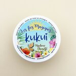 KUKUI SOIN BEAUTE BRONZAGE SUMMER