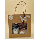 Paquet L EDP 1