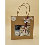 Paquet L EDP 3