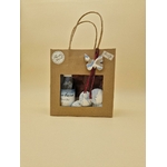 Paquet L EDP 2