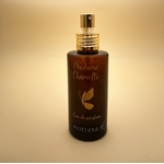 EAU DE PARFUM PATCHOULI